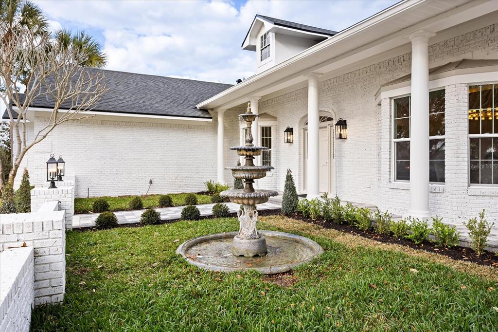 505 Jennifer Lane Windermere, FL 34786 - Photo 5 of 95