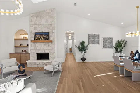 $2,250,000 | 505 Jennifer Lane, Windermere, FL 34786