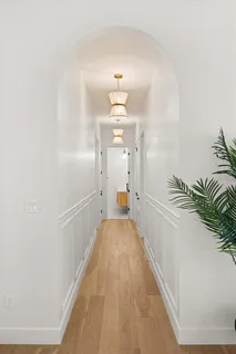 $2,250,000 | 505 Jennifer Lane, Windermere, FL 34786