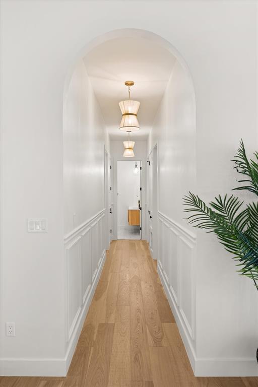 505 Jennifer Lane Windermere, FL 34786 - Photo 52 of 95