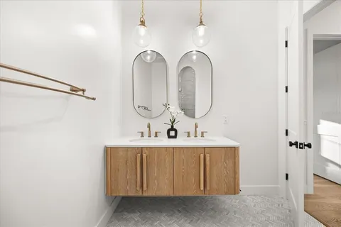 $2,250,000 | 505 Jennifer Lane, Windermere, FL 34786