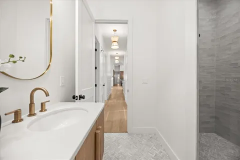 $2,250,000 | 505 Jennifer Lane, Windermere, FL 34786