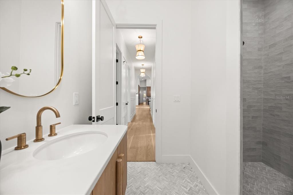 505 Jennifer Lane Windermere, FL 34786 - Photo 54 of 95