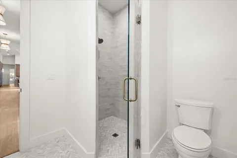 $2,250,000 | 505 Jennifer Lane, Windermere, FL 34786