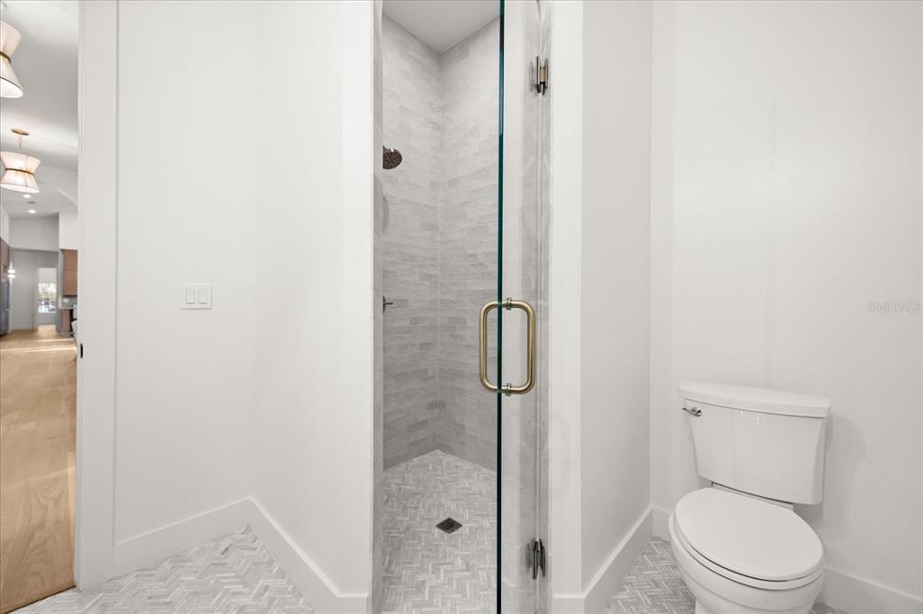 505 Jennifer Lane Windermere, FL 34786 - Photo 55 of 95