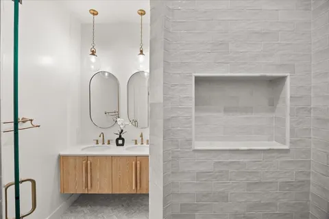 $2,250,000 | 505 Jennifer Lane, Windermere, FL 34786