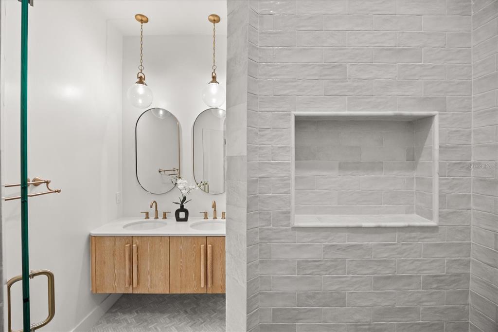 505 Jennifer Lane Windermere, FL 34786 - Photo 56 of 95