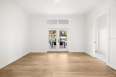$2,250,000 | 505 Jennifer Lane, Windermere, FL 34786