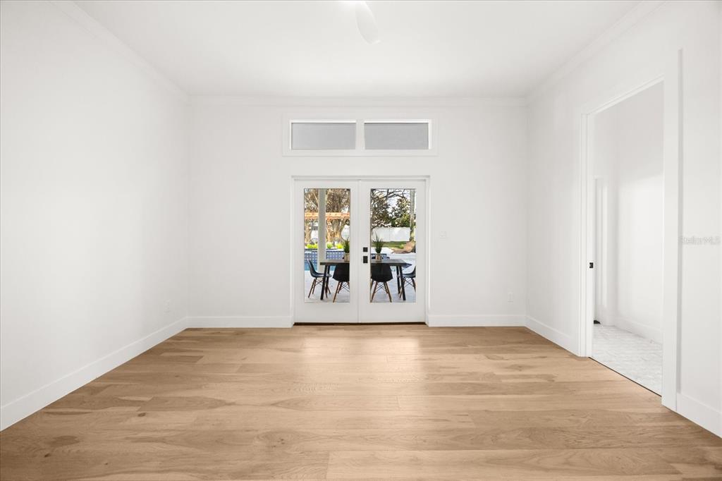 505 Jennifer Lane Windermere, FL 34786 - Photo 57 of 95