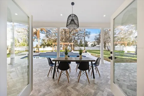 $2,250,000 | 505 Jennifer Lane, Windermere, FL 34786