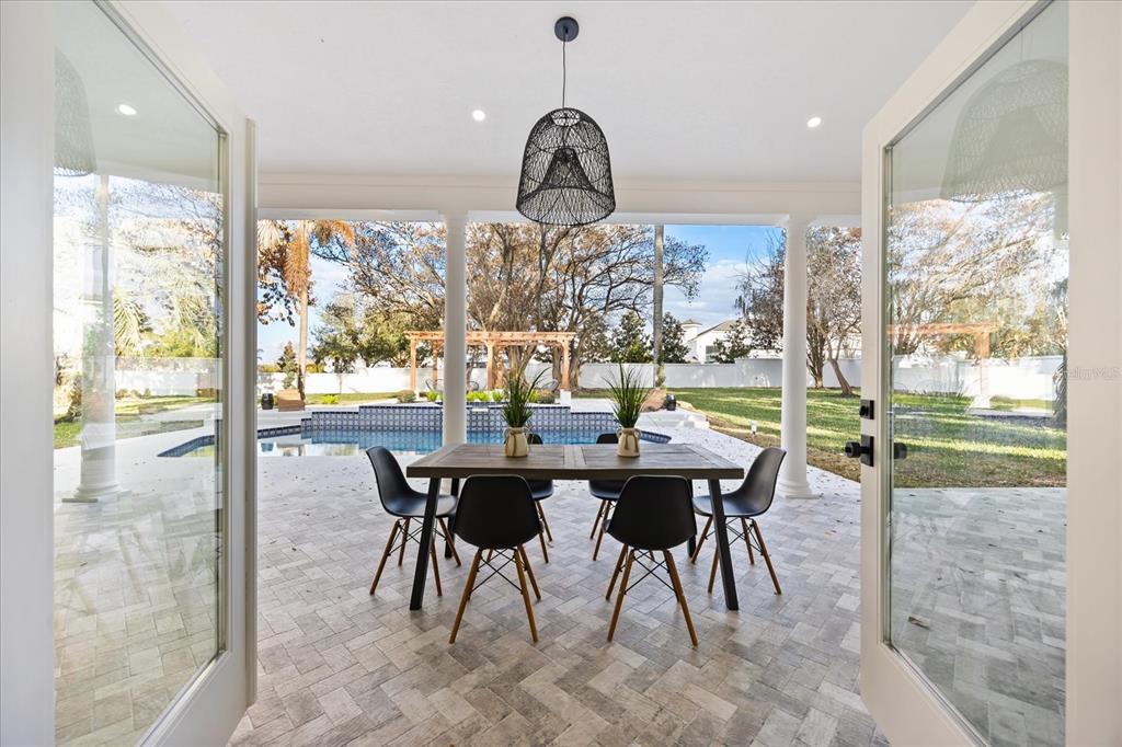 505 Jennifer Lane Windermere, FL 34786 - Photo 58 of 95