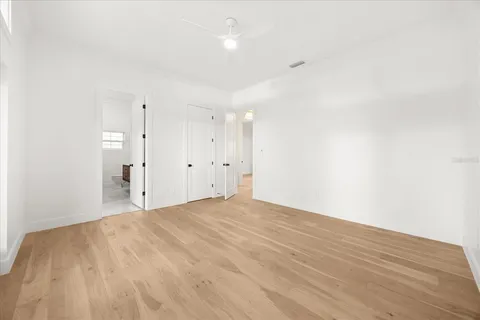 $2,250,000 | 505 Jennifer Lane, Windermere, FL 34786