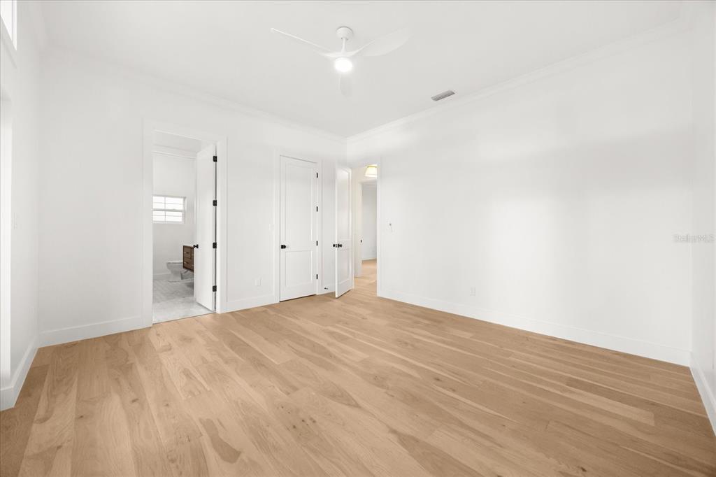 505 Jennifer Lane Windermere, FL 34786 - Photo 59 of 95