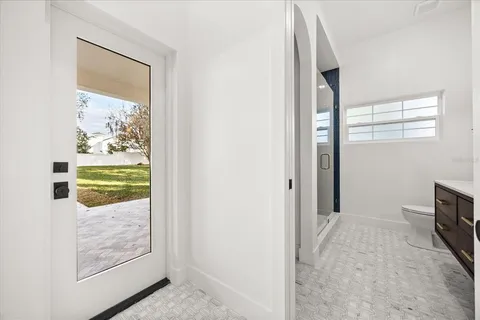 $2,250,000 | 505 Jennifer Lane, Windermere, FL 34786