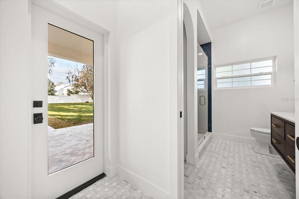 505 Jennifer Lane Windermere, FL 34786 - Photo 60 of 95