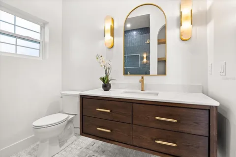 $2,250,000 | 505 Jennifer Lane, Windermere, FL 34786