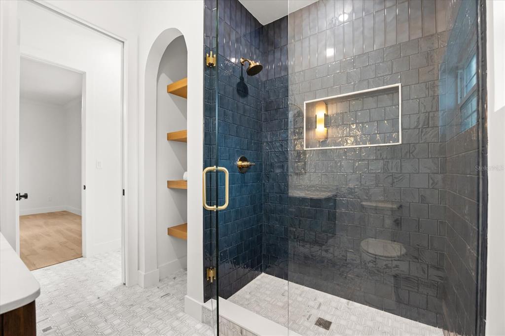 505 Jennifer Lane Windermere, FL 34786 - Photo 63 of 95