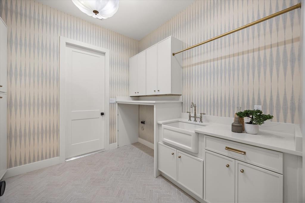 505 Jennifer Lane Windermere, FL 34786 - Photo 64 of 95