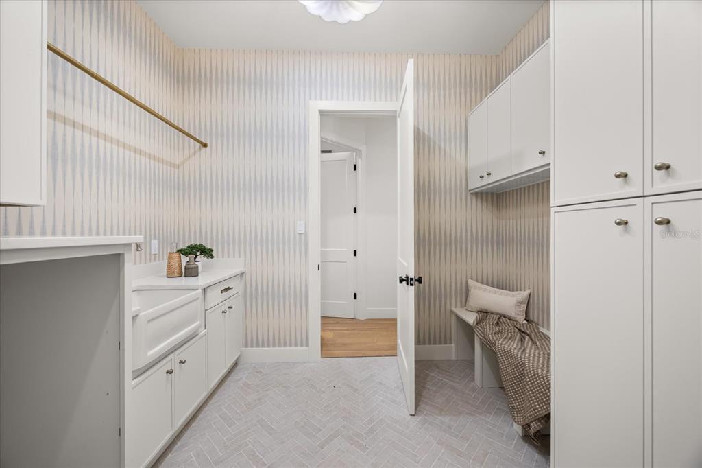 505 Jennifer Lane Windermere, FL 34786 - Photo 65 of 95