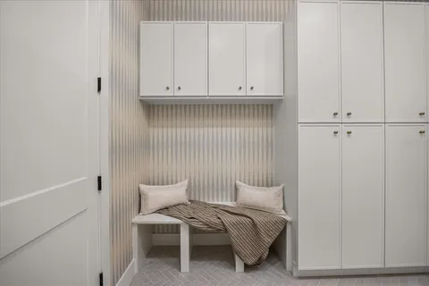 $2,250,000 | 505 Jennifer Lane, Windermere, FL 34786