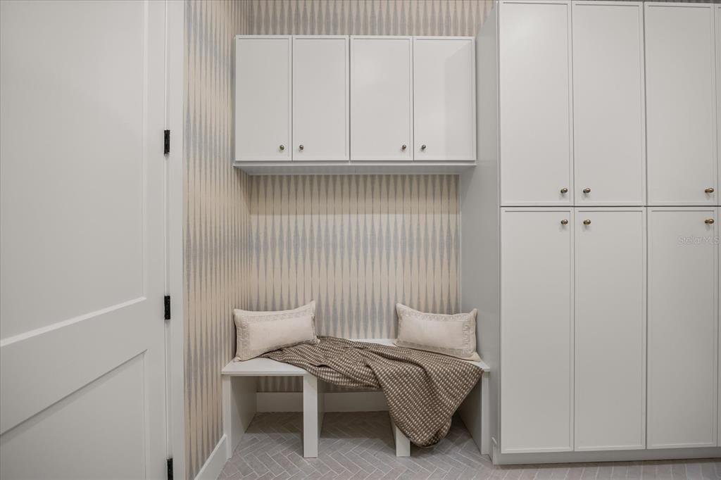 505 Jennifer Lane Windermere, FL 34786 - Photo 66 of 95