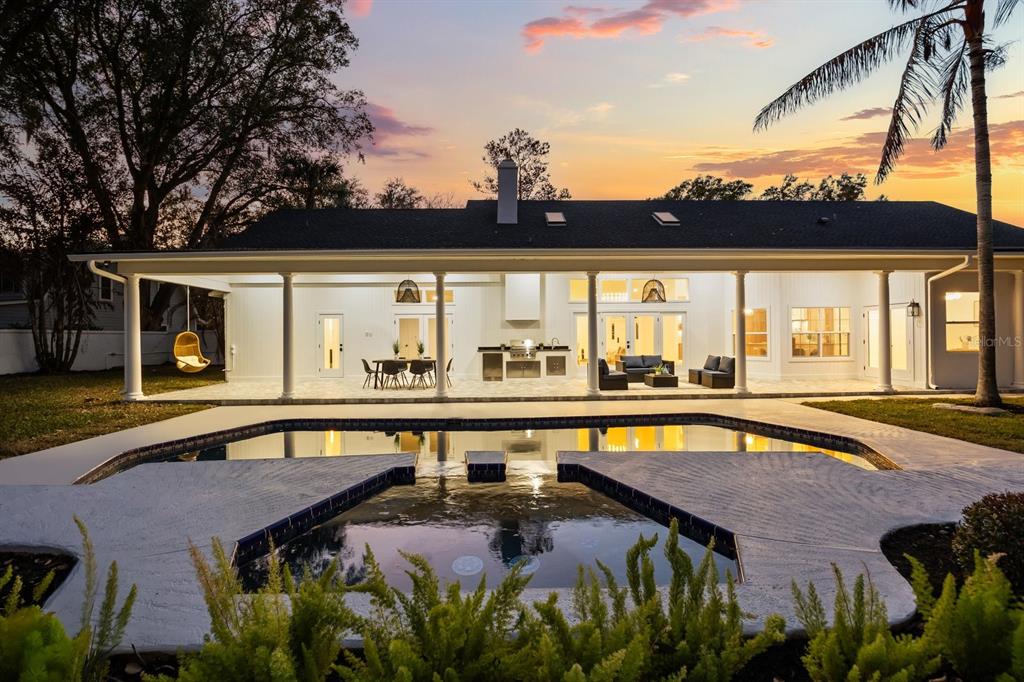 505 Jennifer Lane Windermere, FL 34786 - Photo 67 of 95