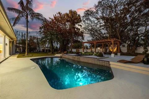 $2,250,000 | 505 Jennifer Lane, Windermere, FL 34786