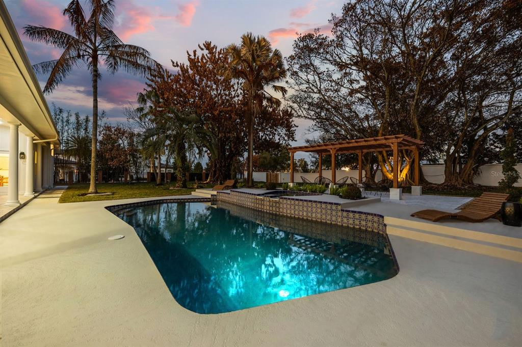 505 Jennifer Lane Windermere, FL 34786 - Photo 68 of 95