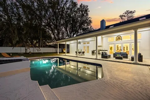 $2,250,000 | 505 Jennifer Lane, Windermere, FL 34786