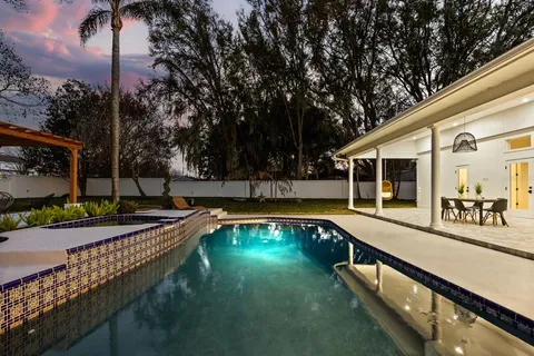 $2,250,000 | 505 Jennifer Lane, Windermere, FL 34786