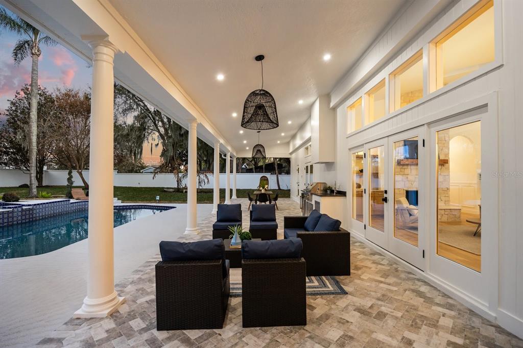 505 Jennifer Lane Windermere, FL 34786 - Photo 71 of 95