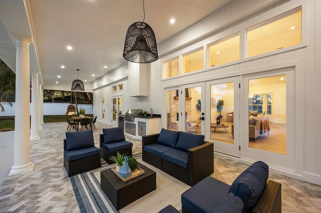 505 Jennifer Lane Windermere, FL 34786 - Photo 72 of 95