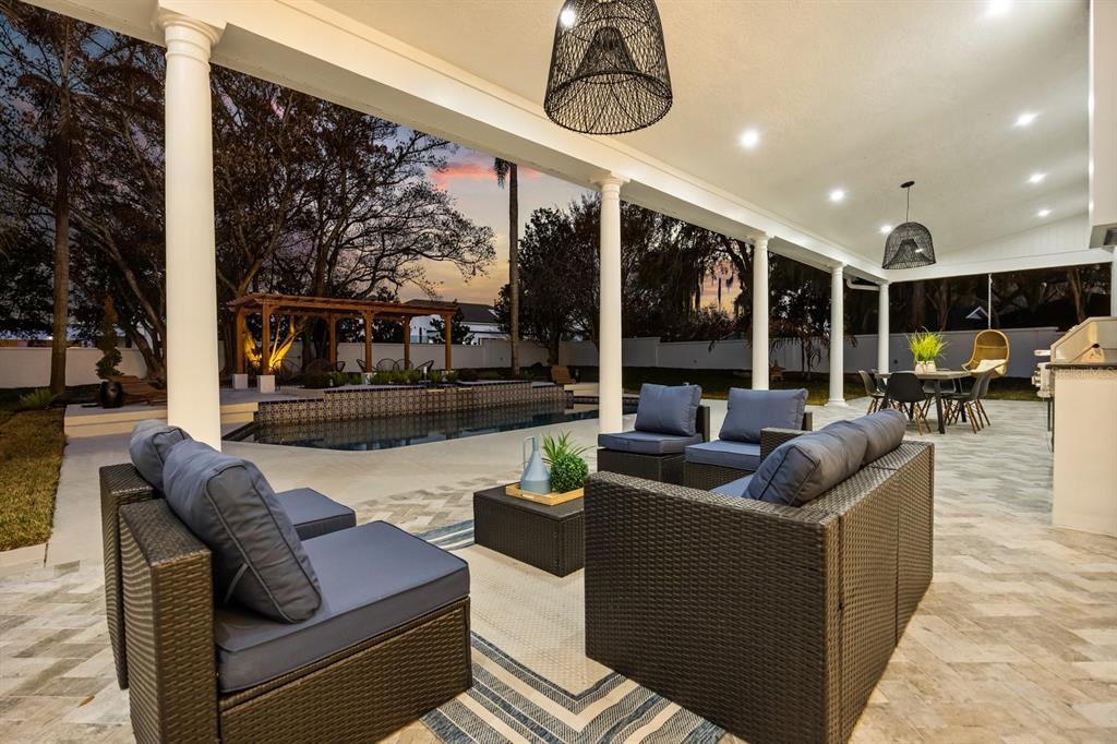 505 Jennifer Lane Windermere, FL 34786 - Photo 73 of 95