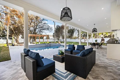 $2,250,000 | 505 Jennifer Lane, Windermere, FL 34786