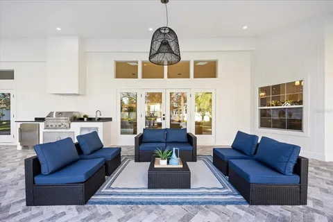 $2,250,000 | 505 Jennifer Lane, Windermere, FL 34786