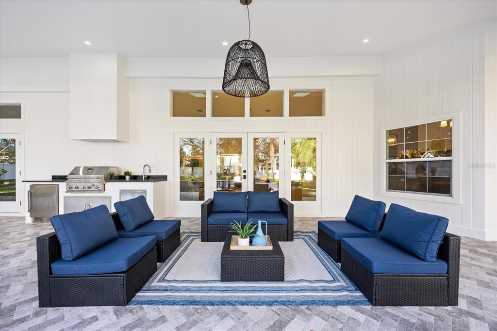 505 Jennifer Lane Windermere, FL 34786 - Photo 75 of 95