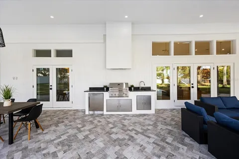 $2,250,000 | 505 Jennifer Lane, Windermere, FL 34786