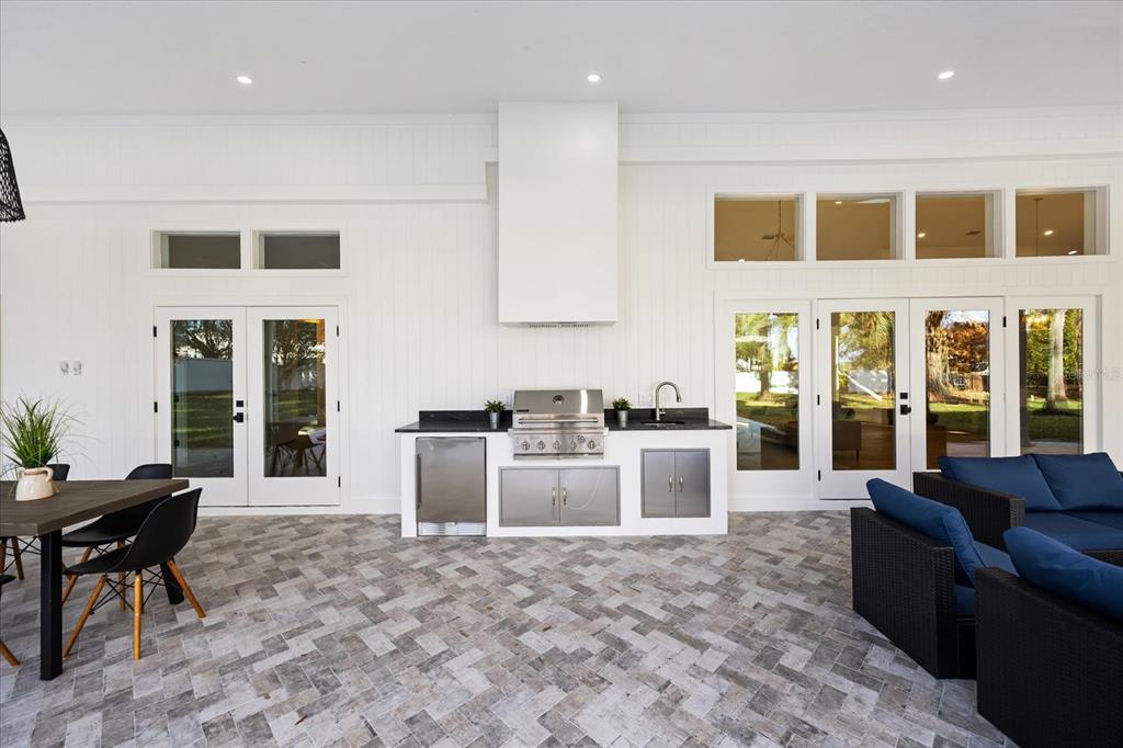 505 Jennifer Lane Windermere, FL 34786 - Photo 76 of 95