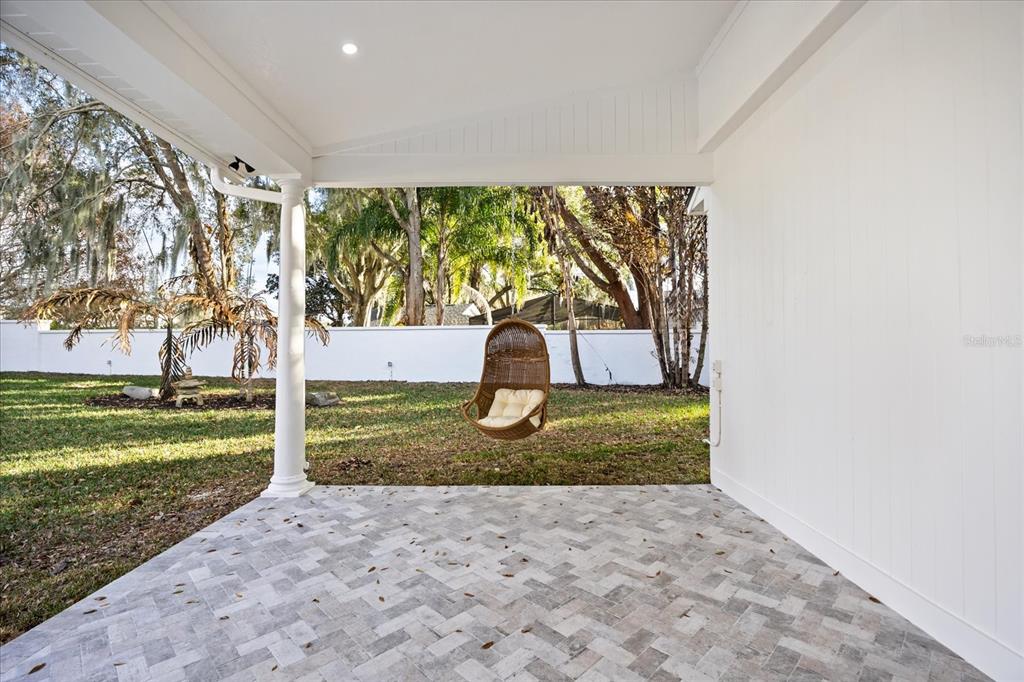 505 Jennifer Lane Windermere, FL 34786 - Photo 77 of 95