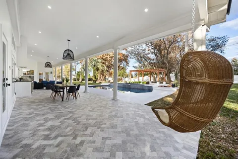 $2,250,000 | 505 Jennifer Lane, Windermere, FL 34786