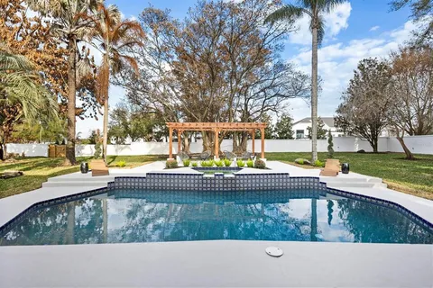 $2,250,000 | 505 Jennifer Lane, Windermere, FL 34786