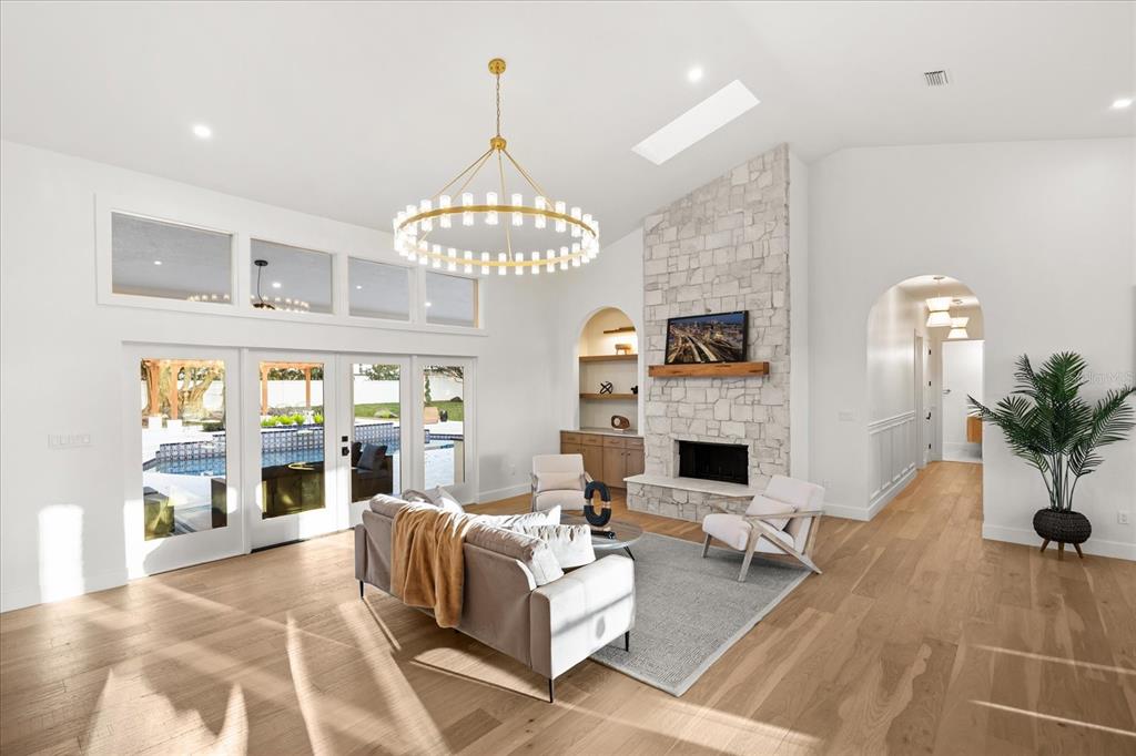 505 Jennifer Lane Windermere, FL 34786 - Photo 8 of 95