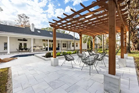 $2,250,000 | 505 Jennifer Lane, Windermere, FL 34786