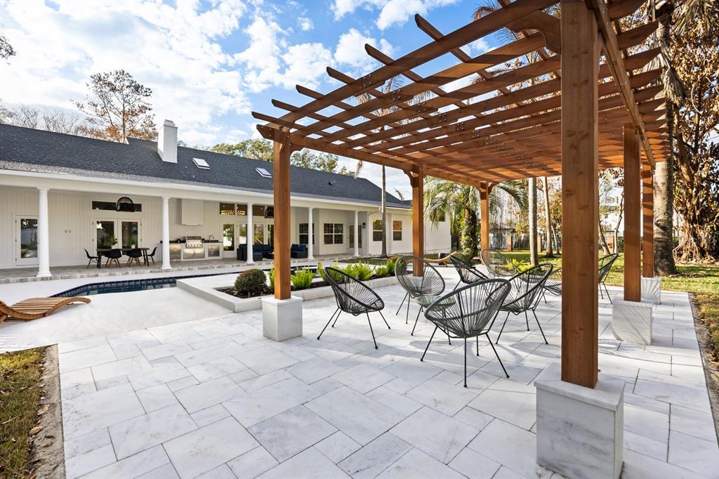 505 Jennifer Lane Windermere, FL 34786 - Photo 81 of 95