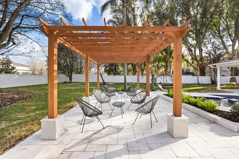 $2,250,000 | 505 Jennifer Lane, Windermere, FL 34786