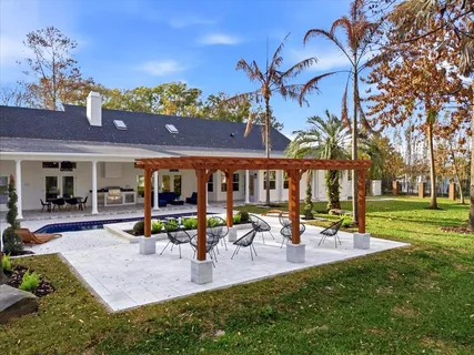 $2,250,000 | 505 Jennifer Lane, Windermere, FL 34786