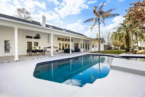 $2,250,000 | 505 Jennifer Lane, Windermere, FL 34786