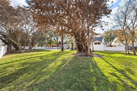 $2,250,000 | 505 Jennifer Lane, Windermere, FL 34786