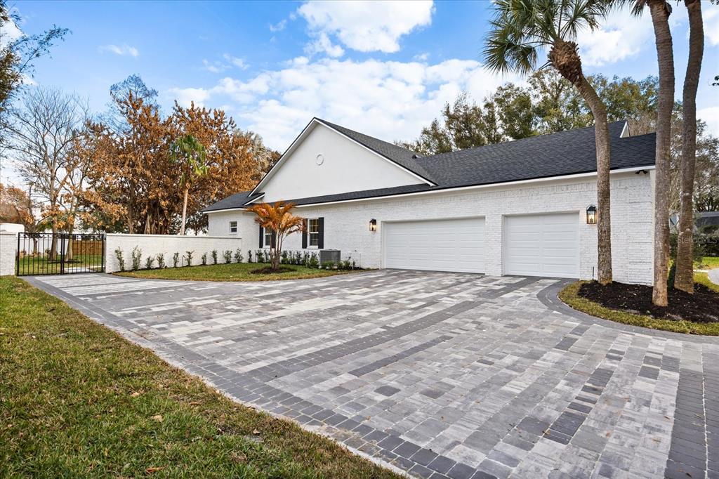 505 Jennifer Lane Windermere, FL 34786 - Photo 88 of 95
