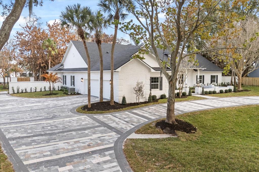 505 Jennifer Lane Windermere, FL 34786 - Photo 90 of 95